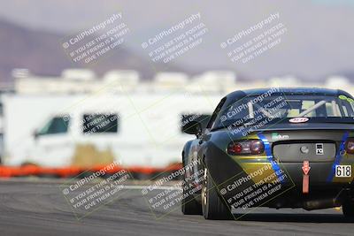 media/Oct-12-2024-Lucky Dog Racing (Sat) [[592b3fc642]]/Stint 3 From (215pm to 335pm)/16-Turn 16/